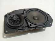 Lautsprecher links vorne BMW 5er Touring (E61) 100BM076
