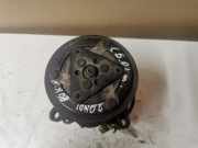 Kondensatpumpe Klimaanalge CITROËN C5 I (DC_) 2.0 HDi (DCRHZB, DCRHZE) 5703111244