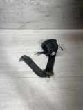Sicherheitsgurt hinten links BMW 5 Touring (G31) 530 d xDrive L005356