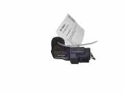 Mapsensor Ford Transit Pritsche (F**6) 0261230225