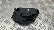 Timing Belt Protection Cover CITROËN C4 CACTUS 1.2 THP 110 9676231780