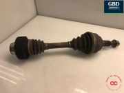 Kardanwelle Audi Q7 (4L) 7L0407271F