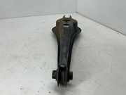 Querlenker hinten links VW TIGUAN (5N_) 2.0 TSI 4motion 3QD505371B