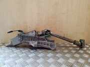 Lenksäule Land Rover Freelander 2 (L359) 7G9N3C529XF