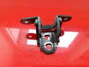 Türscharnier hinten links Dodge Nitro () 85574F