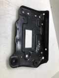 Akku-Pad MERCEDES-BENZ B (W246, W242) B 180 CDI (246.200) A2466200018