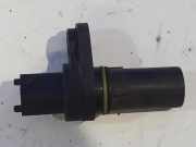 Nockenwellensensor SAAB 9-3 (YS3F) 2.8 12582652