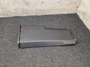 B Pillar Trim VW PASSAT ALLTRACK B8 (3G5) 2.0 TDI 4motion 3G0867292C