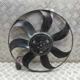 Elektrolüfter Mercedes-Benz E-Klasse Kombi (S213) 3136613471