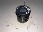 Kolben Kia Sorento I (JC) 4BR0