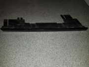 Scheinwerferleiste BMW 7er (E38) 8157938