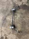 Stabilisator hinten BMW 7er (G11, G12) 6861458