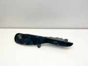Andere Motorraumteile MERCEDES-BENZ SL (R231) 400 (231.466) A2315460364