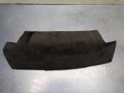 Andere Teile des Innenraums VW TOUAREG (7LA, 7L6, 7L7) 5.0 V10 TDI 7L0881327