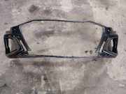 Frontstoßstange AUDI A3 Sportback (8YA) 35 TFSI 8Y0807437F