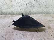 Lautsprecherabdeckung TOYOTA RAV 4 V (XA50) FWD LE 2.5 A1567200111