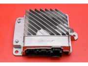 Audio-Verstärker Mazda MX-5 IV (ND) N24366A20B