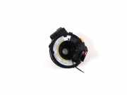 Sensorring für ABS Suzuki Vitara (LY) 3748064J70