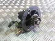 Servolenkungspumpe NISSAN PRIMERA Hatchback (P11) 2.0 TD 146502J601