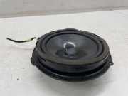 Türlautsprecher vorne links FORD FOCUS IV (HN) 1.0 EcoBoost JX7T18808AB