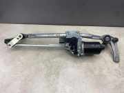 Scheibenwischermechanismus vorne BMW 3 (E90) 320 i 6978263