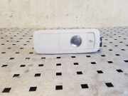 Innenleuchte VW Touareg II (7P)