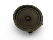 Türlautsprecher vorne rechts VOLVO XC60 3.2 AWD 31456822