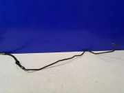 Getriebeölkühler MERCEDES-BENZ S (W221) S 500 (221.071, 221.171) A2212700196