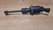 Bremszylinder VOLVO V40 Estate (VW) 1.9 DI 1061519