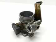 Drosselklappe RENAULT MEGANE I (BA0/1_) 1.6 i (BA0L) 7700861679H