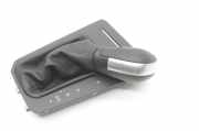 Schaltknauf VW POLO (AW1, BZ1, AE1) 1.0 TSI 2G2713203F