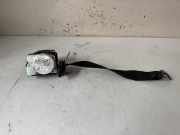 Sicherheitsgurt rechts hinten Mercedes-Benz C-Klasse SportCoupe (CL203) 2038601285