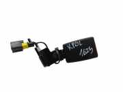 Gurtschloss Alfa Romeo Giulietta (940) 34072771