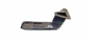SCHLAUCH / LEITUNG WASSERFÜHRUNG MERCEDES-BENZ E T-Model (S212) E 350 CDI (212.223) A2128320625