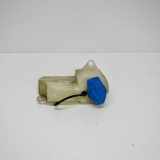 Fensterwaschtank AUDI A4 (8EC, B7) 2.0 8E0955451AP