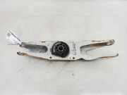 Querlenker hinten rechts MERCEDES-BENZ A (W176) A 180 (176.042) A2463520202