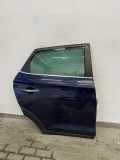 Tür rechts hinten Hyundai Tucson III (TL, TLE) 83480D7610