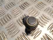 Sensor für Einparkhilfe Porsche Cayenne 1 (9PA) 1U0919275