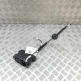 Türschloss hinten rechts PEUGEOT 5008 III (KA, KB, KC) e-210 9848011580