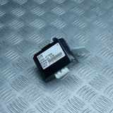 Andere Steuergeräte MAZDA 2 (DE) 1.3 DF8067790B K0216 11D27