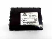 Andere Steuergeräte KIA CEE`D Sportswagon (JD) 1.6 CRDi 128 95400-A2870