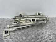 Dach SRS rechts MERCEDES-BENZ E (W212) E 220 CDI / BlueTEC (212.001, 212.002) BAMPT11249