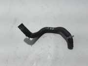 Wasserkühlerschlauch rechts RENAULT MEGANE IV (B9A/M_) 1.5 dCi 110 (B9A3) 924003992R