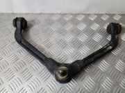 Querlenker links vorne oben Jeep Cherokee 3 (KJ)