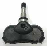 Radsensor für Reifendruckkontrollsystem Hyundai iX35 (LM) 529333M000