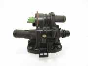Thermostat VOLVO C30 1.6 D 9647767180