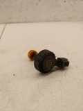 Bremszylinder VW TOURAN (1T1, 1T2) 2.0 TDI 16V 1k1611349c