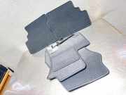 Mattenset OPEL CORSA F CORSA-e (68) 93179560 1724216