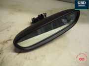 Innenspiegel BMW X1 (F48) 51169256135