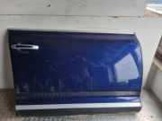 Tür rechts vorne Porsche Cayenne 1 (9PA)